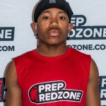 UPDATED 2027 RANKINGS: Wide Receiver Breakdown