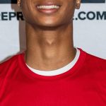 2027 Linebackers to Watch this Spring