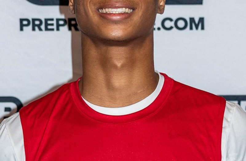 2027 Linebackers to Watch this Spring