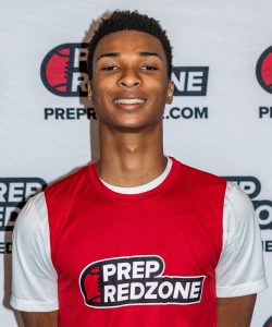 Week Ten Play of the Week and Notable Performers