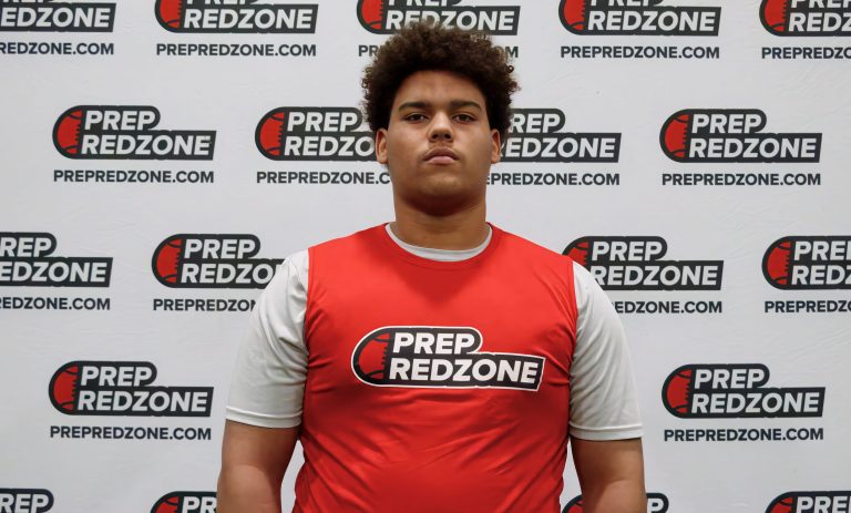 Damion Parham