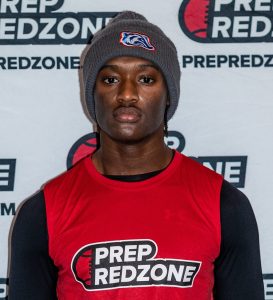 PLAYOFF CRUNCH TIME:  Prospects To Watch Tonight