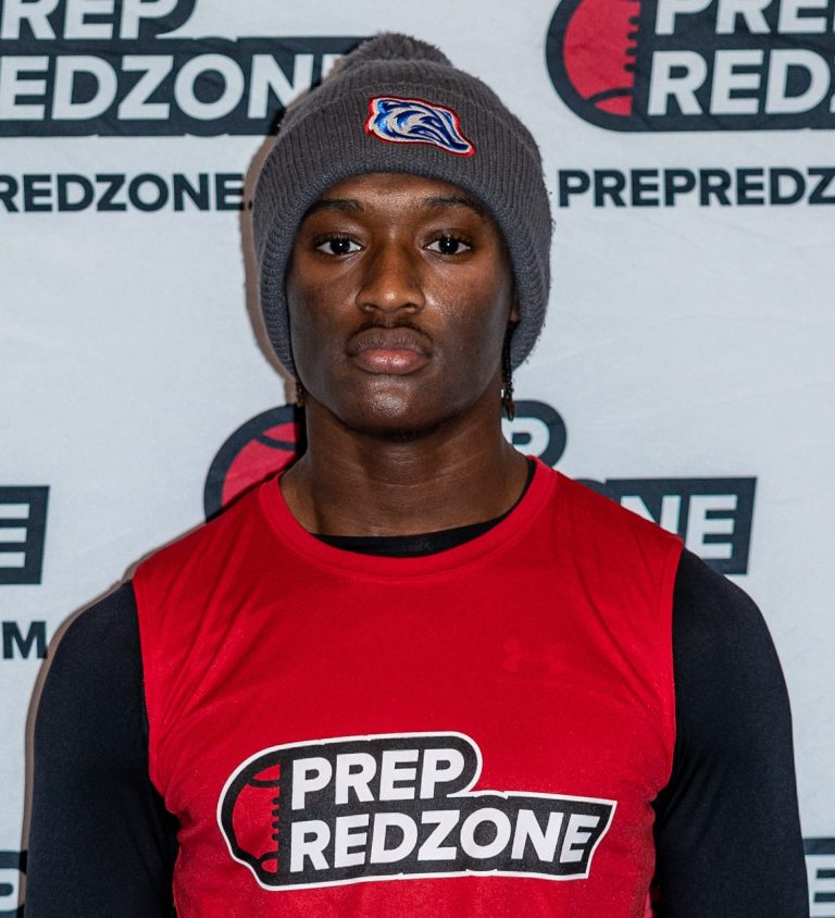 Upcoming March Rankings Update: Prospects to Watch