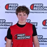 Ryan Browning