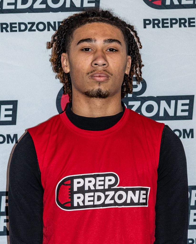 Five Seniors to Make an Impact in Regular Season Finale