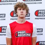 Class of 2027 Defensive Ends to Watch in San Diego
