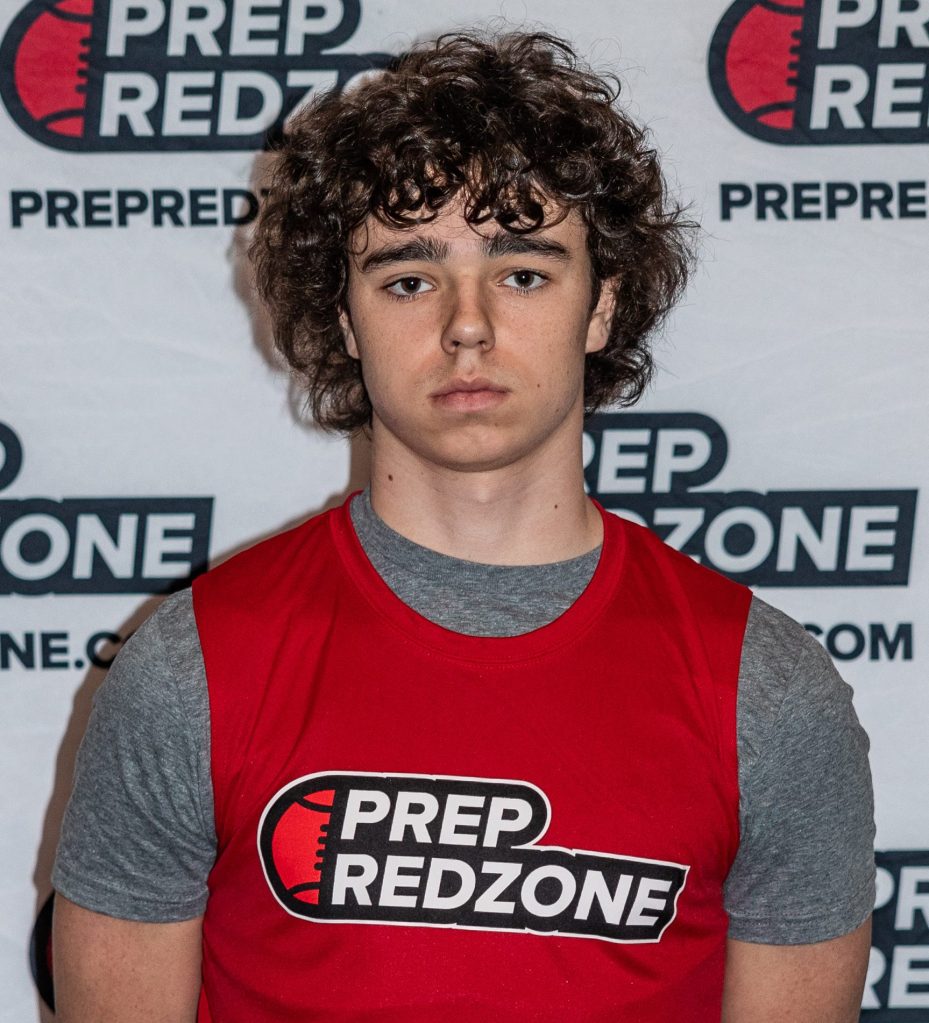 ARKANSAS HSFB: Week Seven Scouting Report