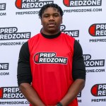 LA City Section Players of the Week for Round 2