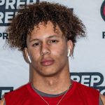 Breaking Down the NEW 2027 Running Back Rankings
