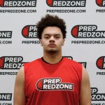Mason Eubanks