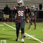 Dion Irvin