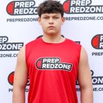 Top 10 Class of 2026 LBs in Orange County (Part 2)