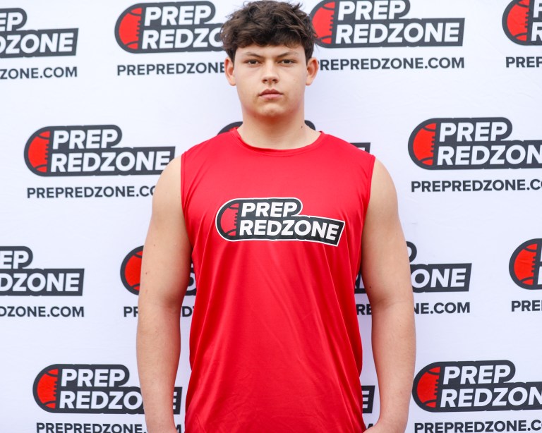 2026 OC All Star Game Watchlist: South Defense