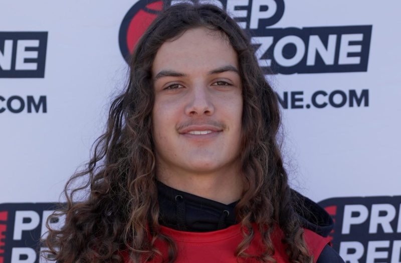 #PRZTN Class 4A POTY (Positional Awards)