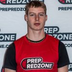 High School Football – Top Week One Games