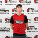 2027 /2028 Offensive Playmakers Already Making Waves (Part 1)