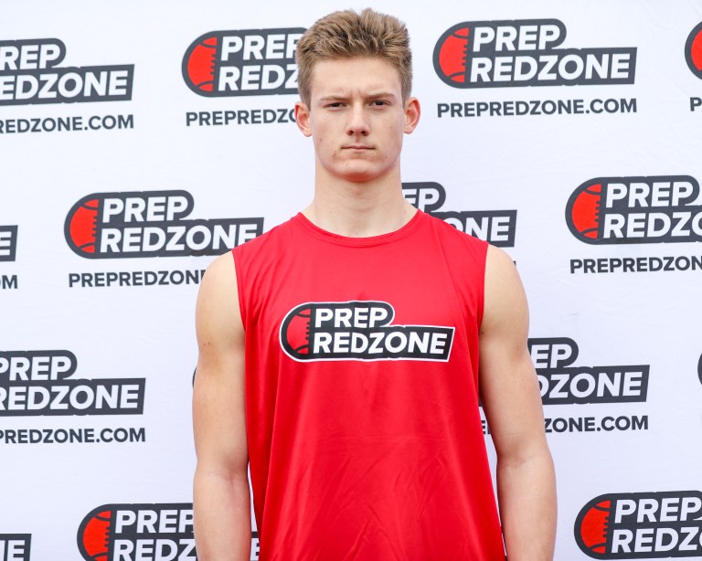 5 Underrated Seniors in San Diego