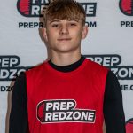 Hayden Williford