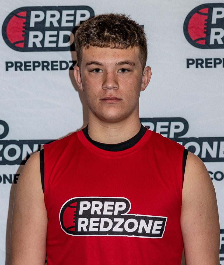 ARKANSAS 2028 RANKINGS UPDATE: Linebacker Breakdown