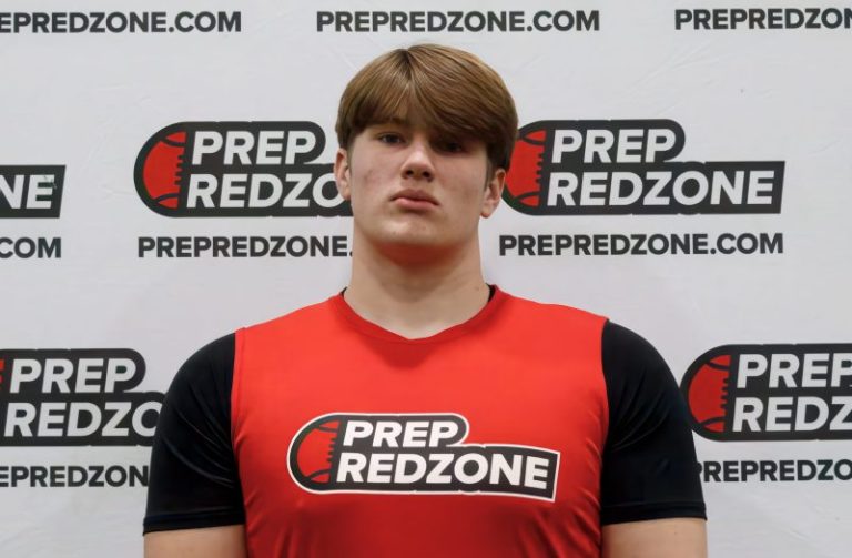 2027 Rankings Preview, Linemen to Know