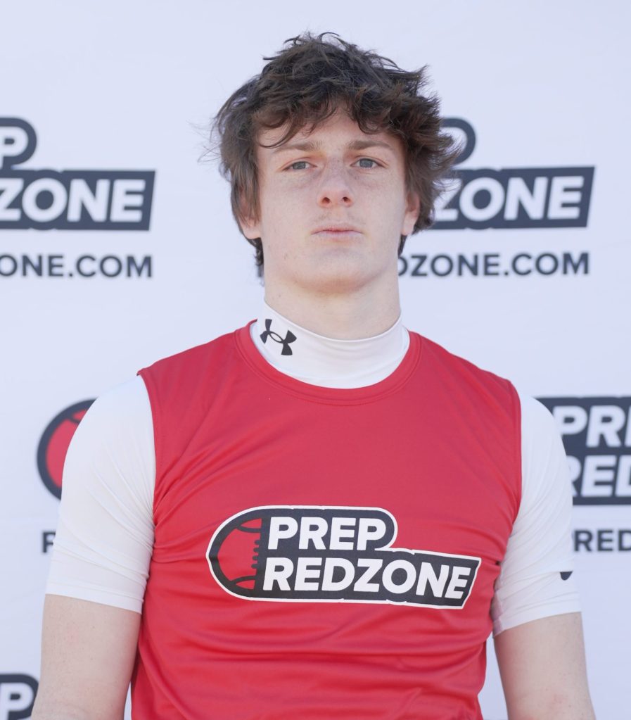 Five Breakout Teams in DII-AAA Classification