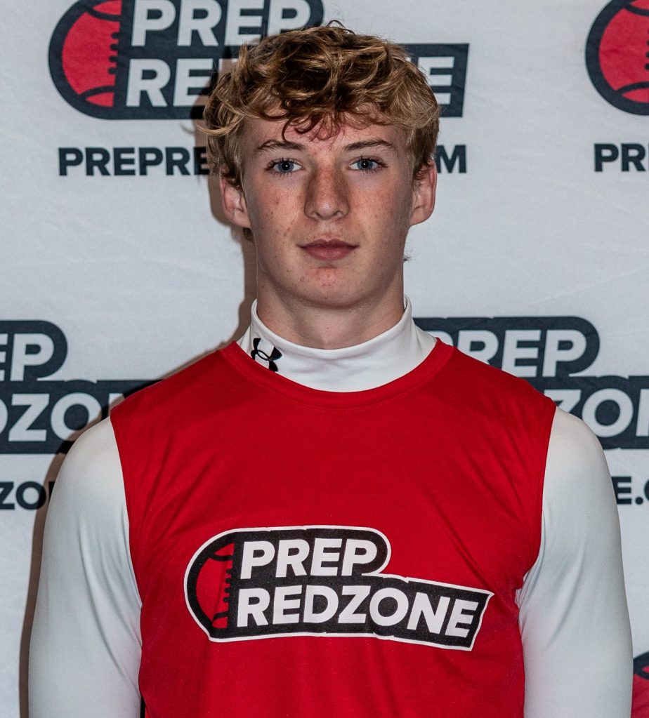 June 2026: New Additions