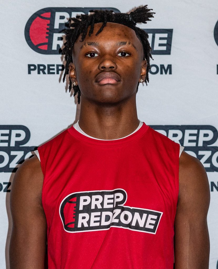 2-2A: Teams Breakout Candidate