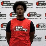 Elijah Fosu