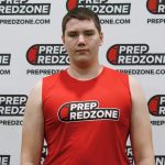 Nolan McIntyre