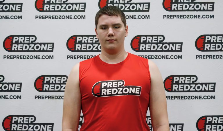 Nolan McIntyre