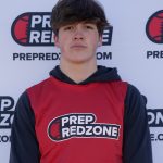 Carson Kelly