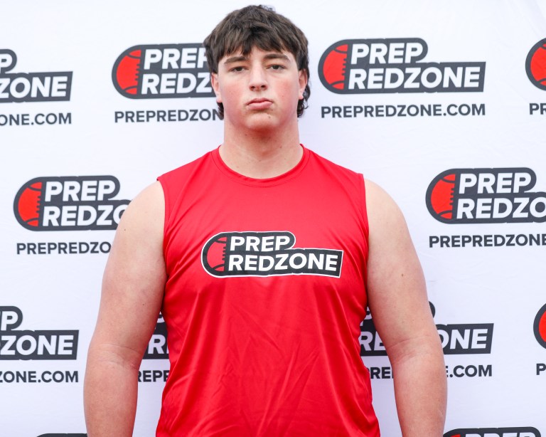 Southern California Recruiting Report (Part 1)