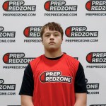 Craig County Rocket’s Post Season Review