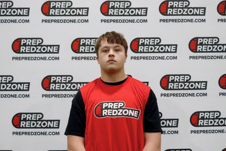 PRZ Combine Series: Virginia Preview Pt.2