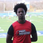 Devon jackson