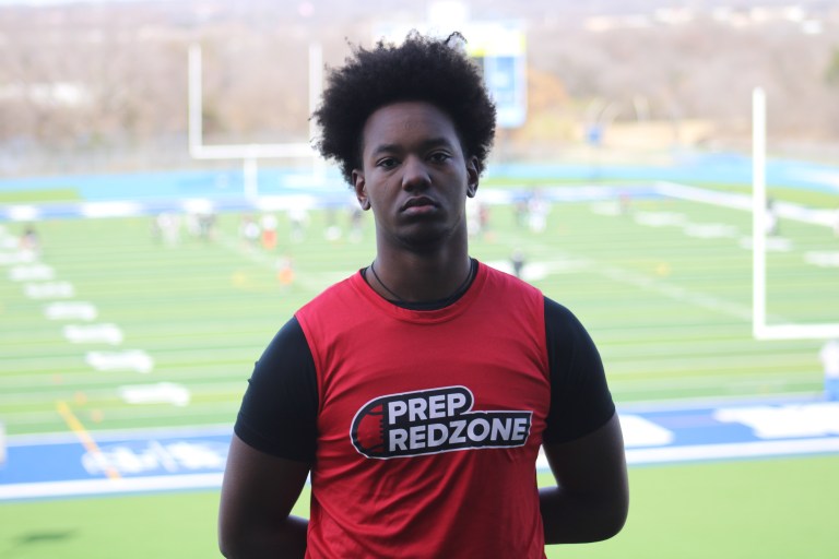 Devon jackson