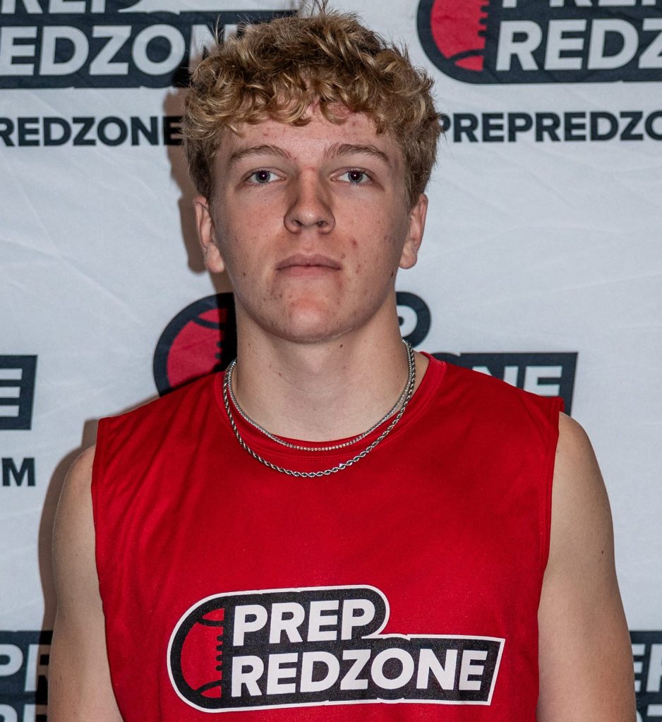 Week Eight Predictions, Prospects to Watch and X-Factors