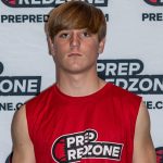 2028 RANKINGS UPDATE: Quarterback Breakdown