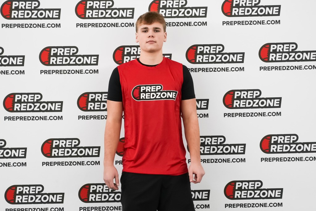2026 Stock Risers: Standout Performers from Last Season