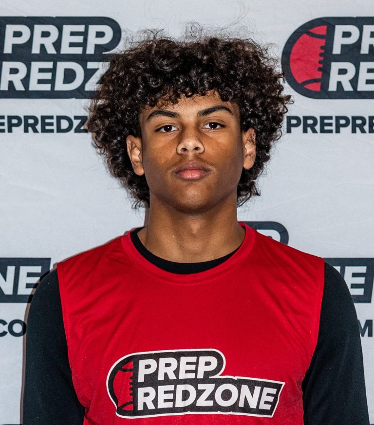 Arkansas High School Football Spring Watchlist: 2026 QBs