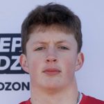 Scouting 2027 Edge Rusher Class: Stars, Sleepers, and Secrets