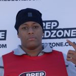 Top 5 Class 3A O-Linemen in Tennessee: 2026 Scouting Report