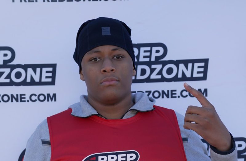 Top 5 Class 3A O-Linemen in Tennessee: 2026 Scouting Report