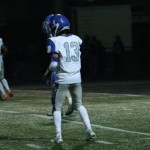 Isaiah Posten