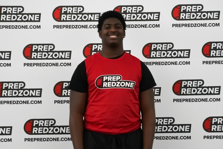 Anthony Bouie