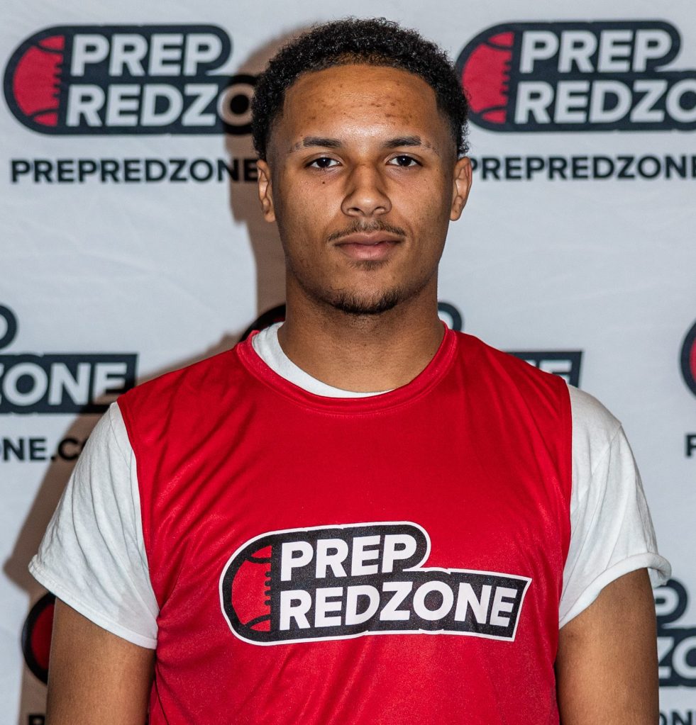 2027 Film Review: DL and EDGE Breakout Candidates for 2025