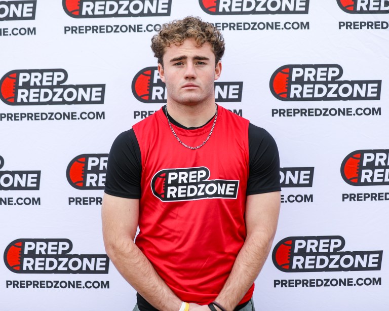 Week 4 Rewind: Top Southern California Rushing Performances