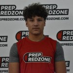 Film Study: 2027 DB’s