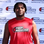 Byron White, Jr