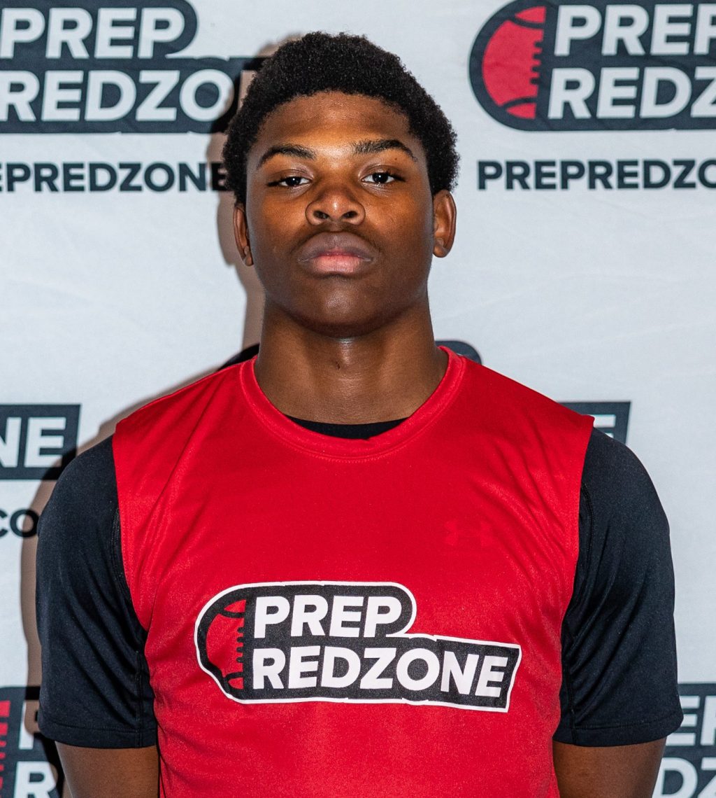 2026 SPRING RANKINGS UPDATE: Linebacker Breakdown